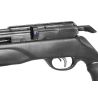 Fusil GAMO Arrow 4.5mm PCP. cal. 4.5 mm 19,9 joules