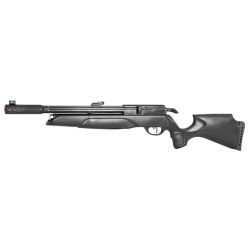Fusil GAMO Arrow 4.5mm PCP. cal. 4.5 mm 19,9 joules
