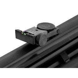 Fusil GAMO Arrow 4.5mm PCP. cal. 4.5 mm 19,9 joules