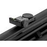 Fusil GAMO Arrow 4.5mm PCP. cal. 4.5 mm 19,9 joules
