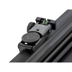 Fusil GAMO Arrow 4.5mm PCP. cal. 4.5 mm 19,9 joules