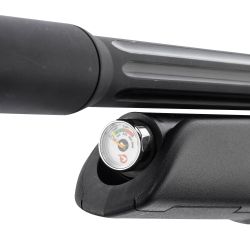 Fusil GAMO Arrow 4.5mm PCP. cal. 4.5 mm 19,9 joules