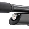 Fusil GAMO Arrow 4.5mm PCP. cal. 4.5 mm 19,9 joules