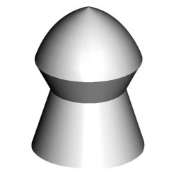 new