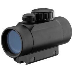 GAMO Quick Shot BZ30.