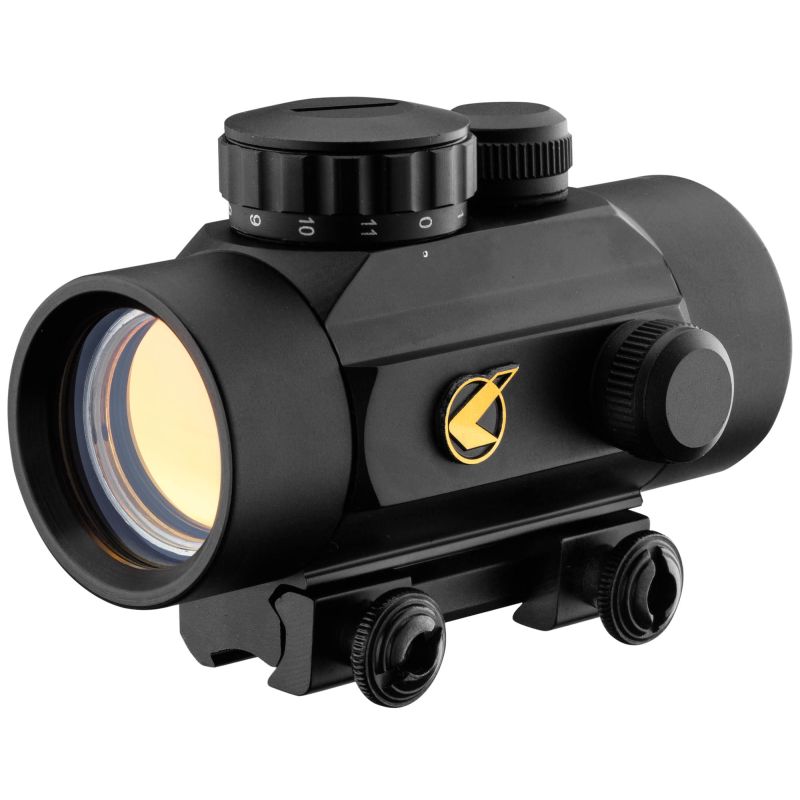 GAMO Quick Shot BZ30.