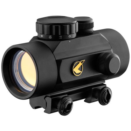 GAMO Quick Shot BZ30.