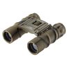 GAMO Jumelle 10 X 25 DCF Format de poche Aspect Camouflée.