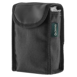 GAMO Jumelle 10 X 25 DCF Format de poche Aspect Camouflée.