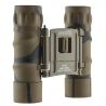 GAMO Jumelle 10 X 25 DCF Format de poche Aspect Camouflée.