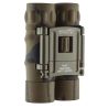 GAMO Jumelle 10 X 25 DCF Format de poche Aspect Camouflée.
