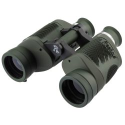 GAMO Jumelle 8 X 40 PR Mise au point automatique.