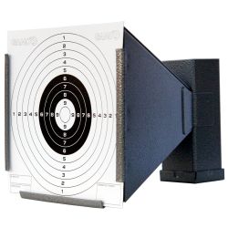 GAMO Porte Cible Conique.