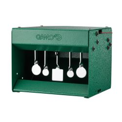 GAMO porte Cible Rocker.