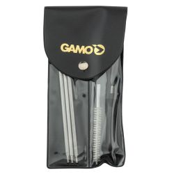 Kit de nettoyage de fûts - GAMO.