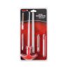 KIT NETTOYAGE CANON GAMO SOUS BLISTER.
