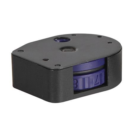 Chargeur GAMO COYOTE. cal. 5.5 mm