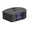 Chargeur GAMO COYOTE. cal. 5.5 mm
