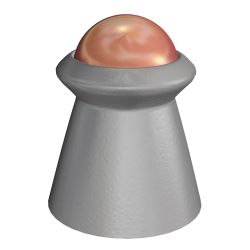 new
