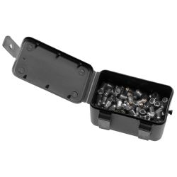 Plombs ROCKET DESTRUCTOR - GAMO. cal. 5.5 mm