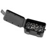 Plombs ROCKET DESTRUCTOR - GAMO. cal. 5.5 mm