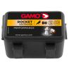 Plombs ROCKET DESTRUCTOR - GAMO. cal. 5.5 mm