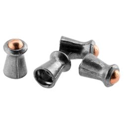 Plombs ROCKET DESTRUCTOR - GAMO. cal. 5.5 mm