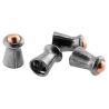 Plombs ROCKET DESTRUCTOR - GAMO. cal. 5.5 mm