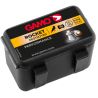 Plombs ROCKET DESTRUCTOR - GAMO. cal. 5.5 mm
