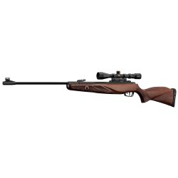 Carabine Gamo Grizzly 1250 - Cal 5.5 mm 45 Joules. cal. 5.5 mm 45 joules