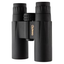 Jumelles compactes GAMO 10x32 DCF.