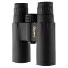 Jumelles compactes GAMO 10x32 DCF.