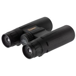 Jumelles compactes GAMO 10x32 DCF.