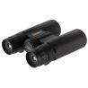 Jumelles compactes GAMO 10x32 DCF.