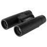 Jumelles compactes GAMO 10x32 DCF.