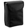 Jumelles compactes GAMO 10x32 DCF.