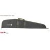 Fourreau rembourré 132 cm - Gamo.