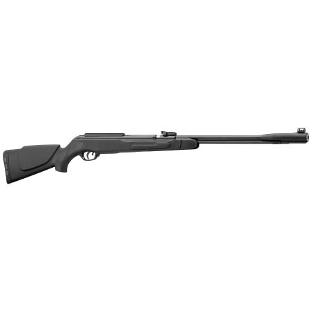 Gamo CFX - Cal. 4,5 mm - 19,9 J. cal. 4.5 mm 19,9 joules