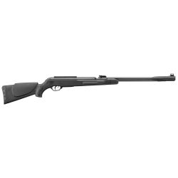 Gamo CFX - Cal. 4,5 mm - 19,9 J. cal. 4.5 mm 19,9 joules