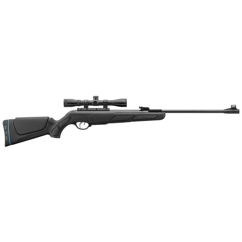 CARABINE À AIR COMPRIMÉ GAMO SHADOW IGT 4x32 WR. cal. 5.5 mm 19,9 joules CARABINE À AIR COMPRIMÉ GAMO SHADOW IGT 4x32 WR. cal. 5.5 mm 19,9 joules