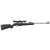 CARABINE À AIR COMPRIMÉ GAMO SHADOW IGT 4x32 WR. cal. 5.5 mm 19,9 joules