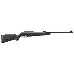 CARABINE À AIR COMPRIMÉ GAMO SHADOW IGT 4x32 WR. cal. 5.5 mm 19,9 joules