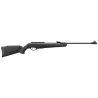 CARABINE À AIR COMPRIMÉ GAMO SHADOW IGT 4x32 WR. cal. 5.5 mm 19,9 joules
