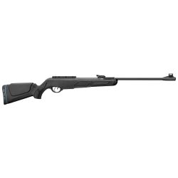 CARABINE À AIR COMPRIMÉ GAMO SHADOW IGT 4x32 WR. cal. 5.5 mm 19,9 joules
