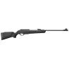 CARABINE À AIR COMPRIMÉ GAMO SHADOW IGT 4x32 WR. cal. 5.5 mm 19,9 joules