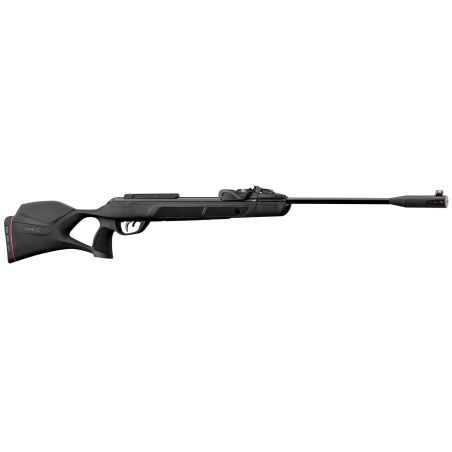 Fusil Gamo Replay Magnum IGT 45 joules 10x gen2 Cal. 5.5mm. cal. 5.5 mm 45 joules