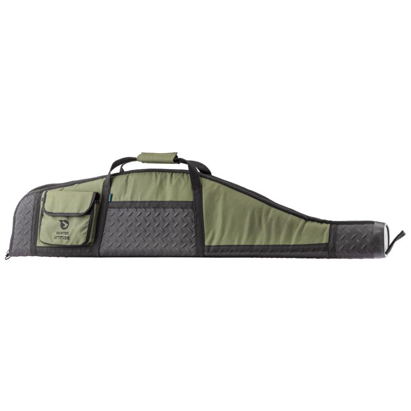 Fourreau Hunter Attitude 125 cm - Gamo. Fourreau Hunter Attitude 125 cm - Gamo.