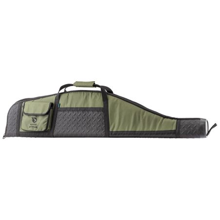 Fourreau Hunter Attitude 125 cm - Gamo.