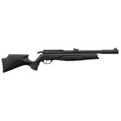 Carabine PCP GAMO Arrow 4.5mm & 5.5 mm 19.9J + lunette 3-9x40wr. cal. 5.5 mm 19,9 joules