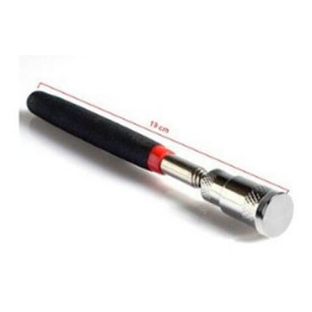 Gamo - préparateur de valises télescopique.